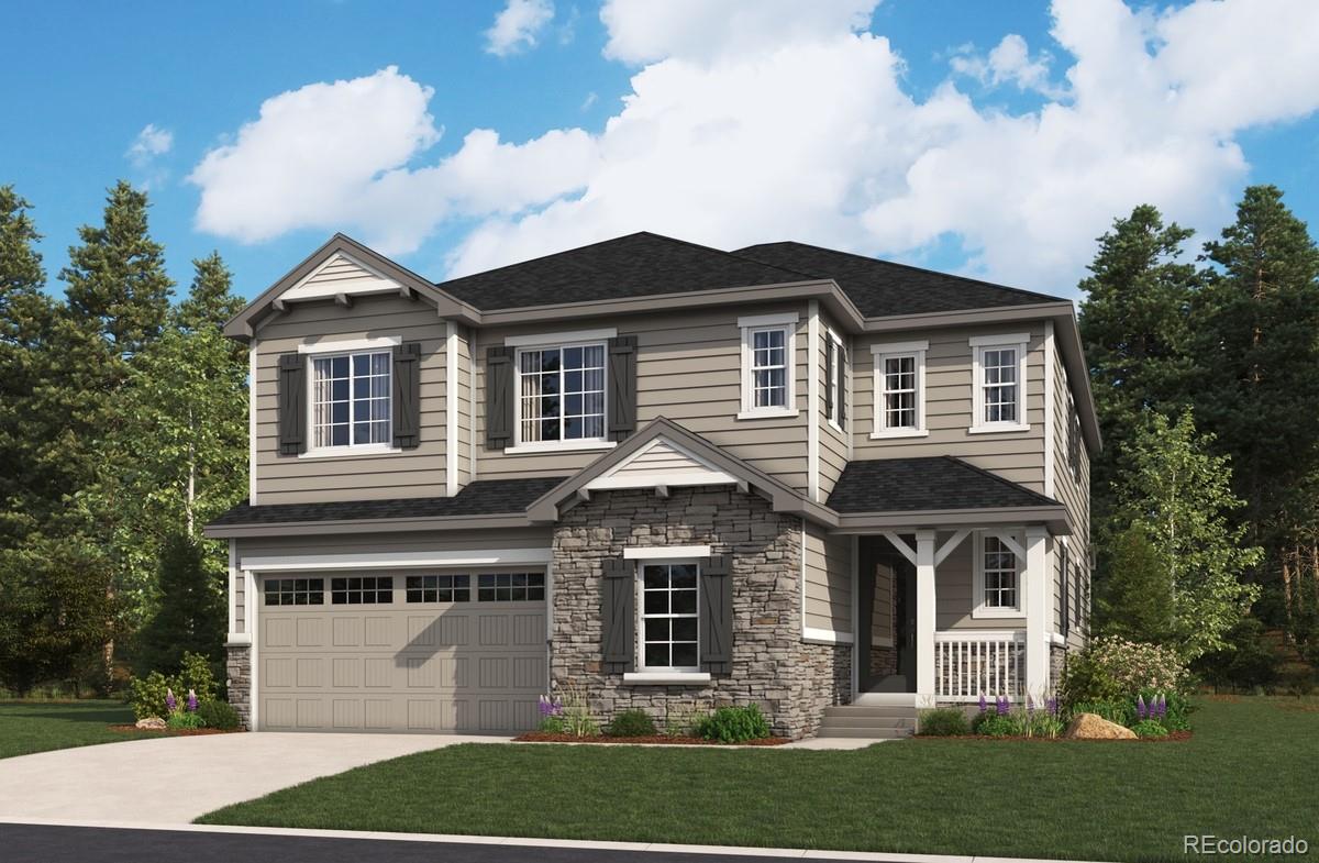 MLS Image #0 for 25171 e evans drive,aurora, Colorado