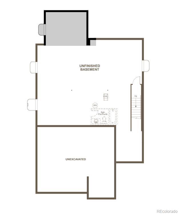 MLS Image #3 for 25171 e evans drive,aurora, Colorado