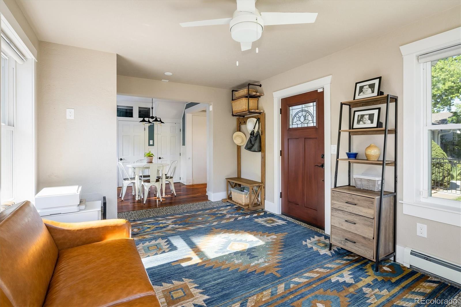 MLS Image #11 for 3943  newton street,denver, Colorado