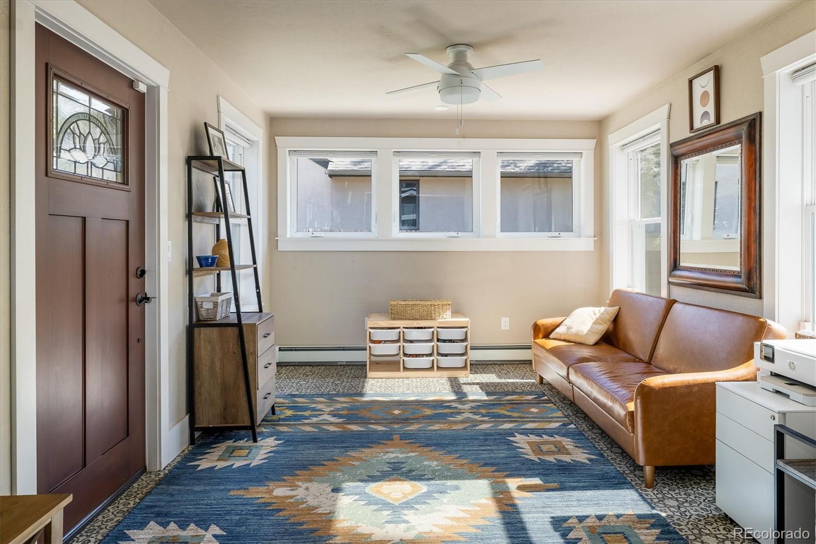 MLS Image #12 for 3943  newton street,denver, Colorado