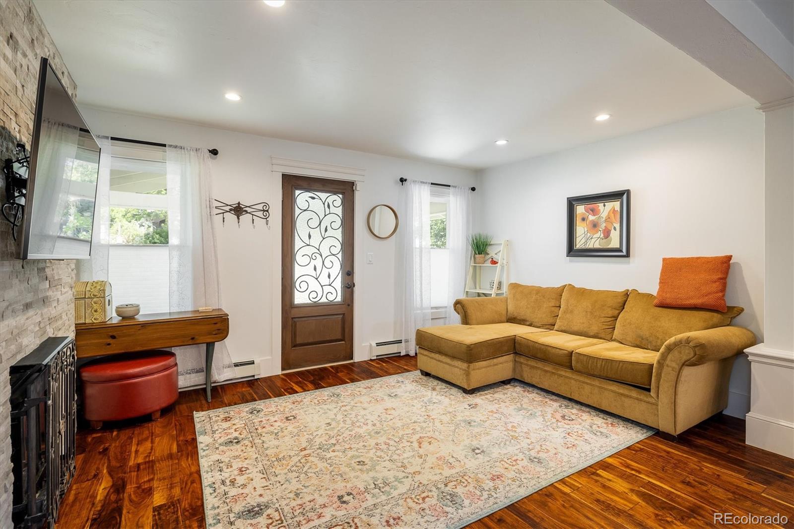 MLS Image #13 for 3943  newton street,denver, Colorado