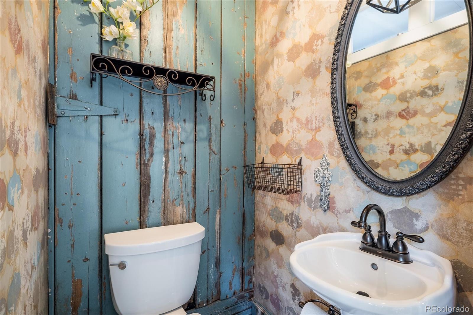 MLS Image #15 for 3943  newton street,denver, Colorado