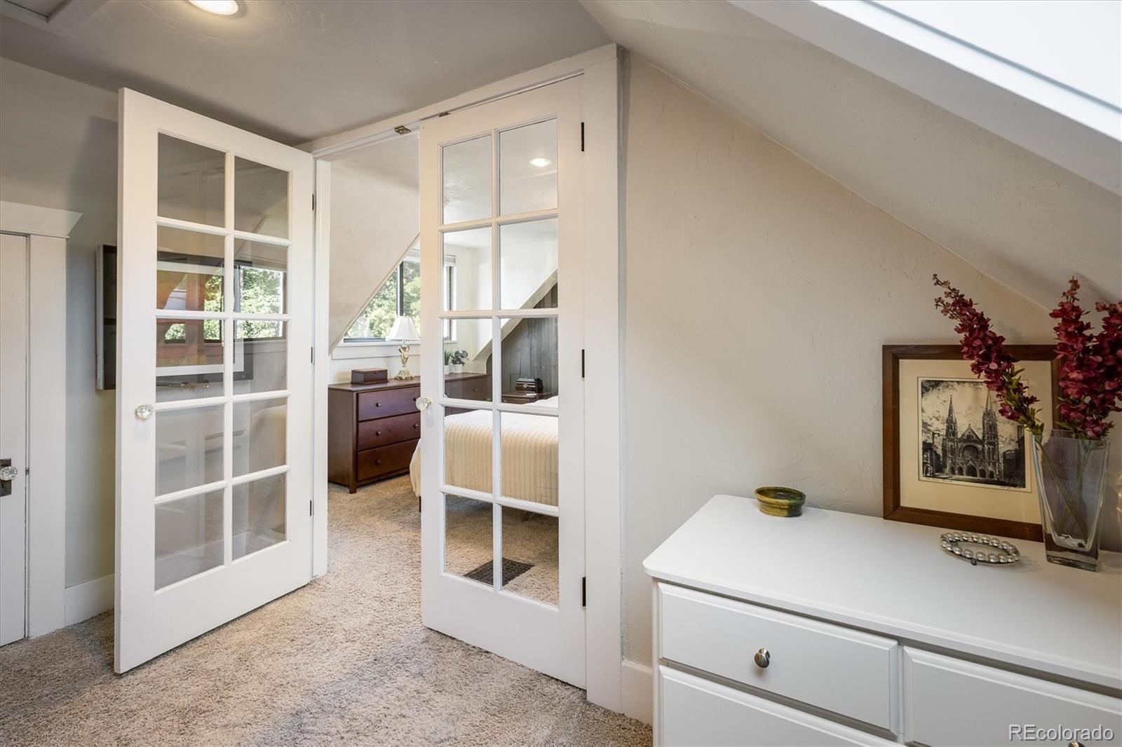 MLS Image #16 for 3943  newton street,denver, Colorado
