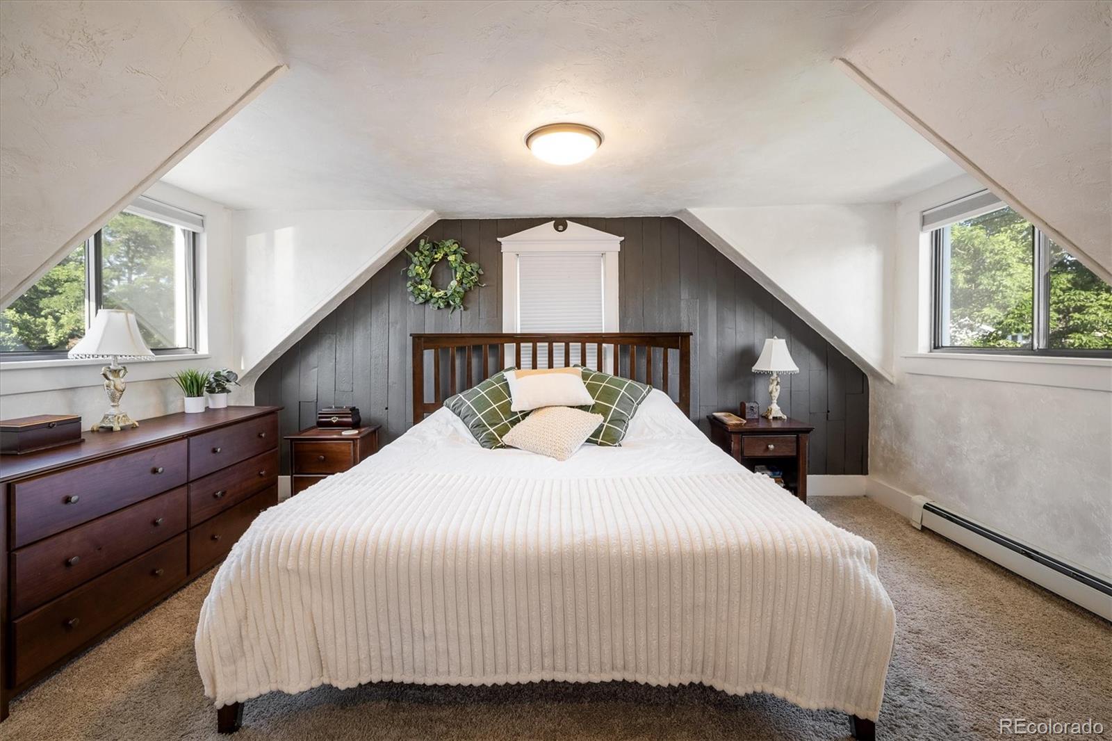 MLS Image #17 for 3943  newton street,denver, Colorado