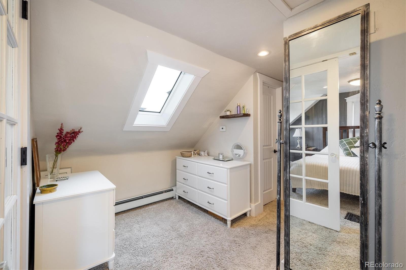 MLS Image #19 for 3943  newton street,denver, Colorado