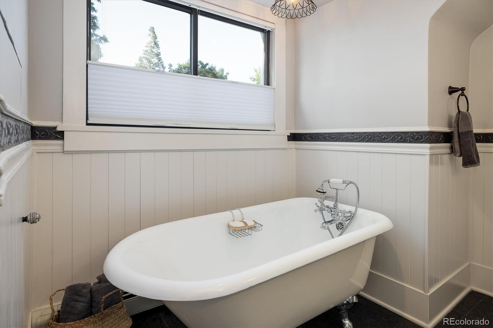 MLS Image #21 for 3943  newton street,denver, Colorado