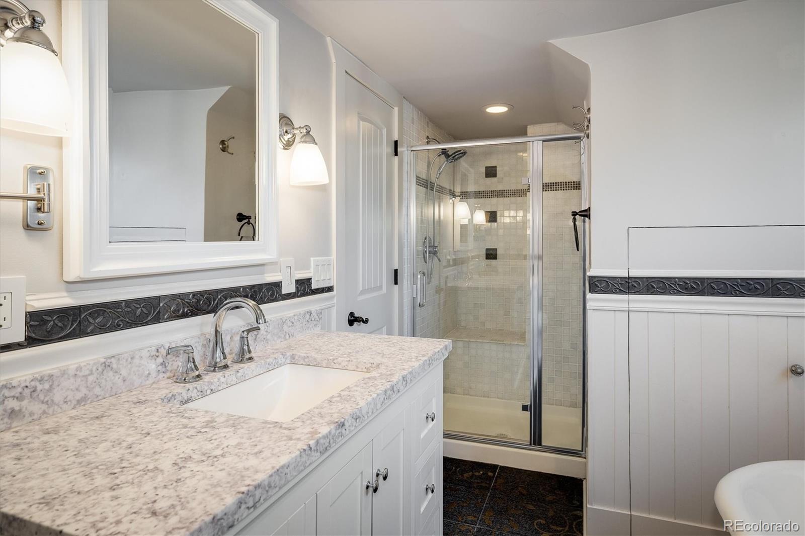 MLS Image #22 for 3943  newton street,denver, Colorado
