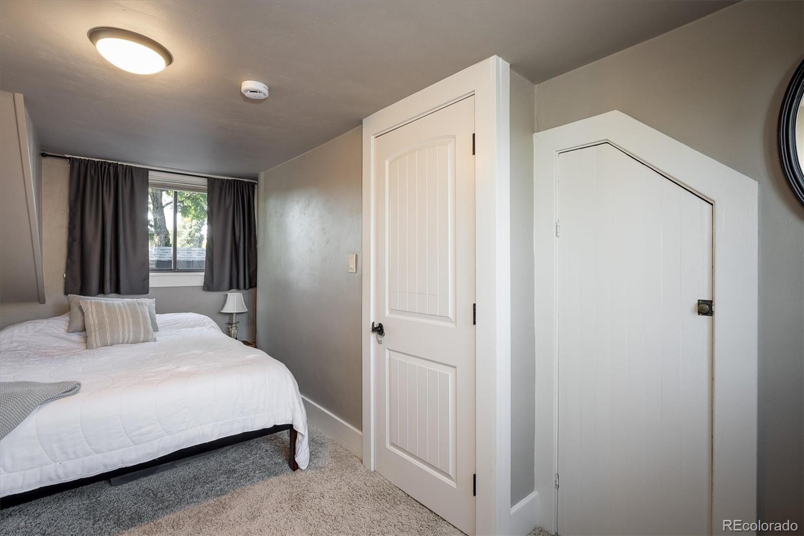 MLS Image #23 for 3943  newton street,denver, Colorado