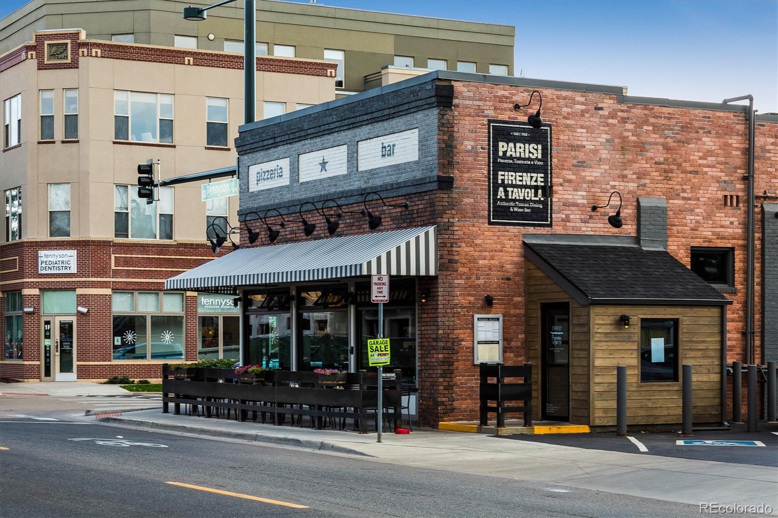 MLS Image #29 for 3943  newton street,denver, Colorado