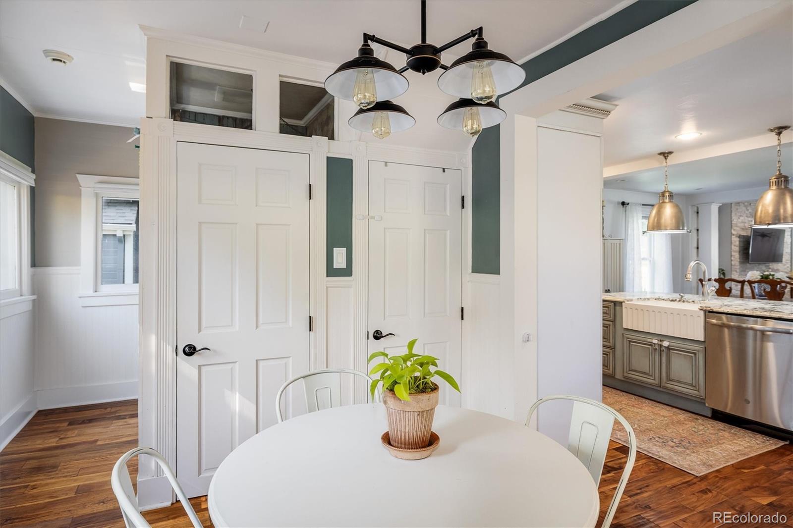 MLS Image #8 for 3943  newton street,denver, Colorado