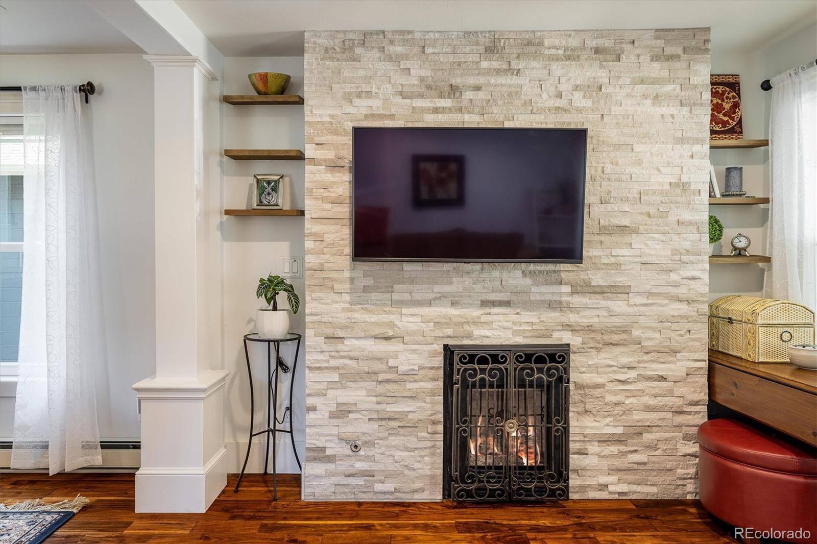 MLS Image #9 for 3943  newton street,denver, Colorado