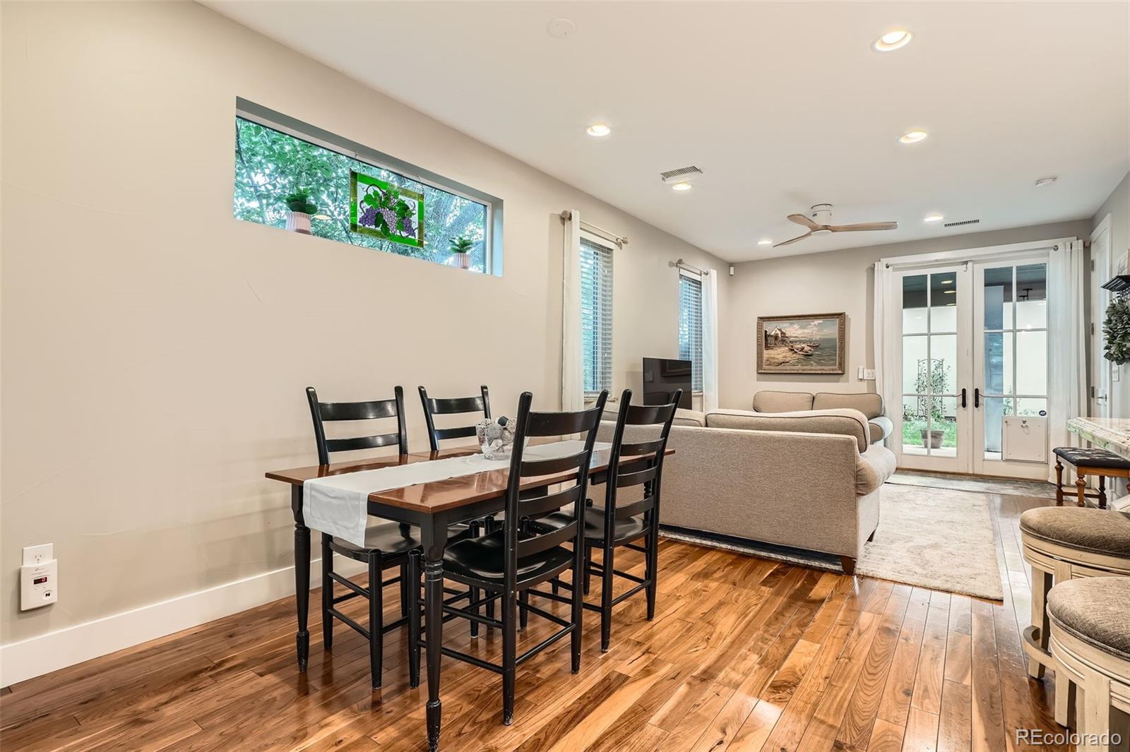 MLS Image #11 for 1916 s elati street,denver, Colorado