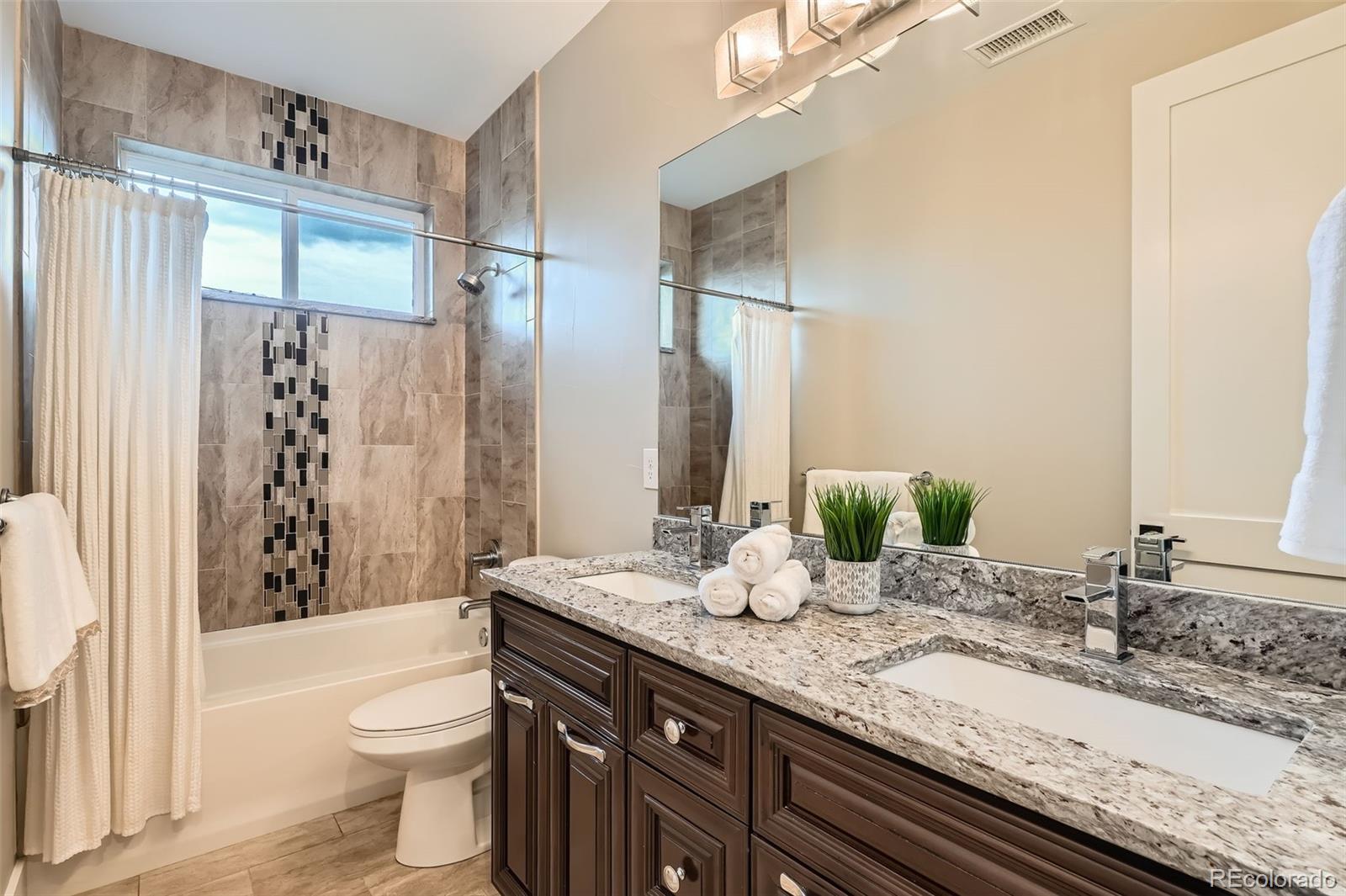 MLS Image #20 for 1916 s elati street,denver, Colorado