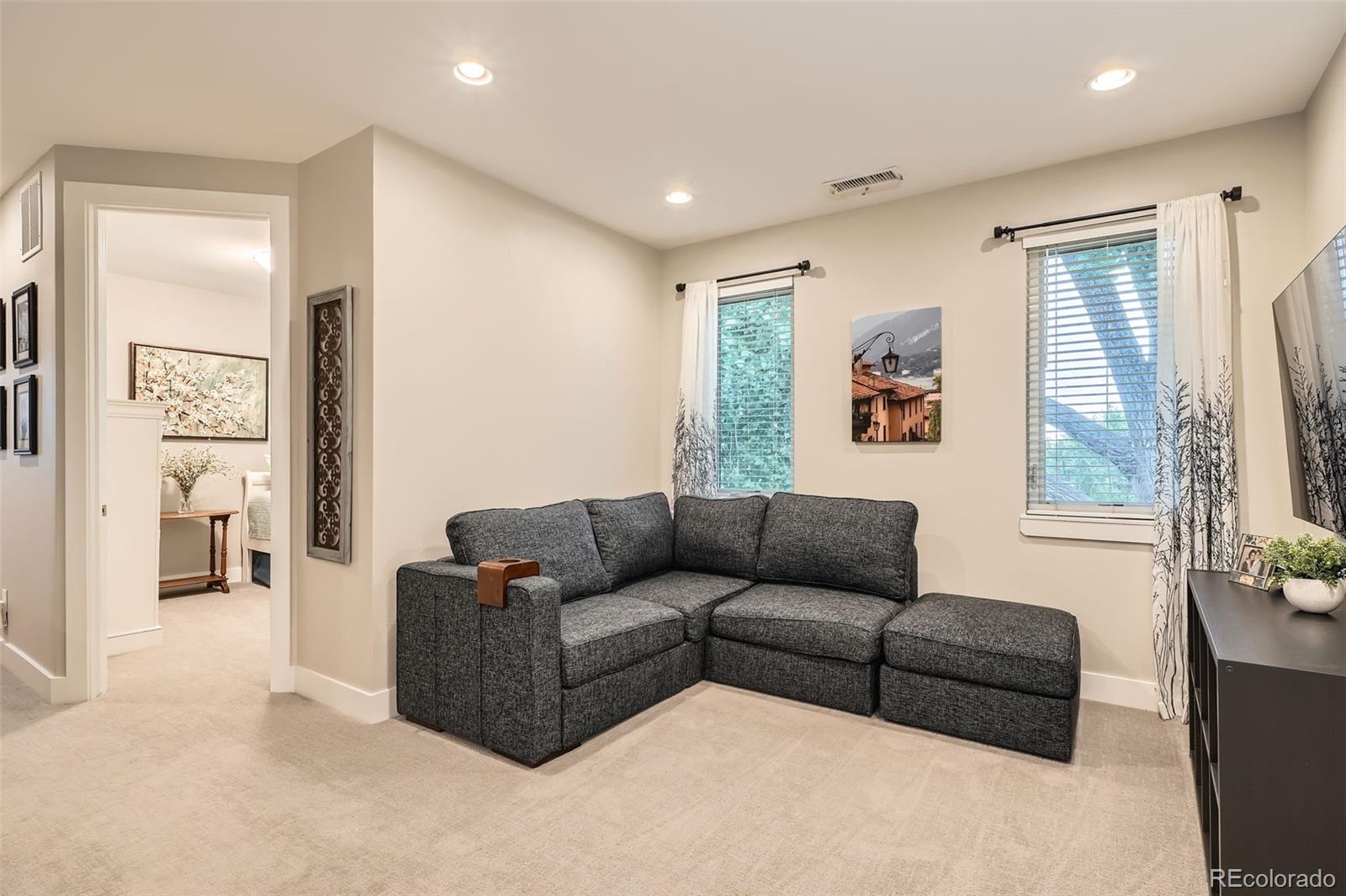 MLS Image #21 for 1916 s elati street,denver, Colorado