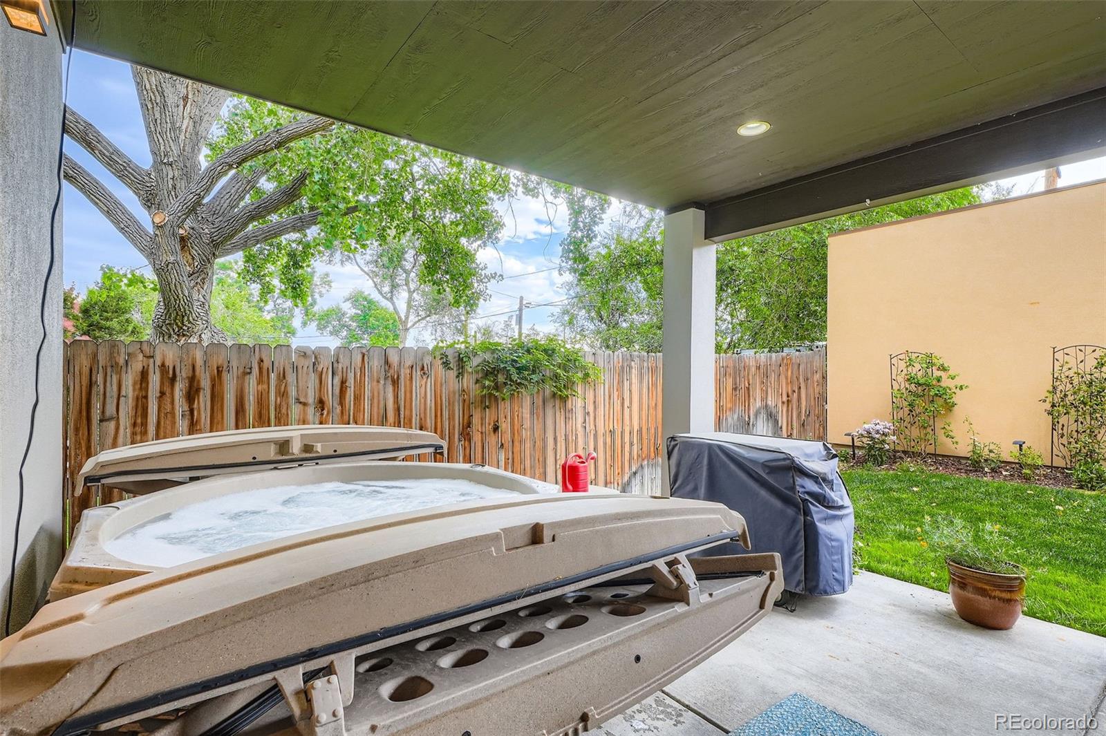 MLS Image #24 for 1916 s elati street,denver, Colorado