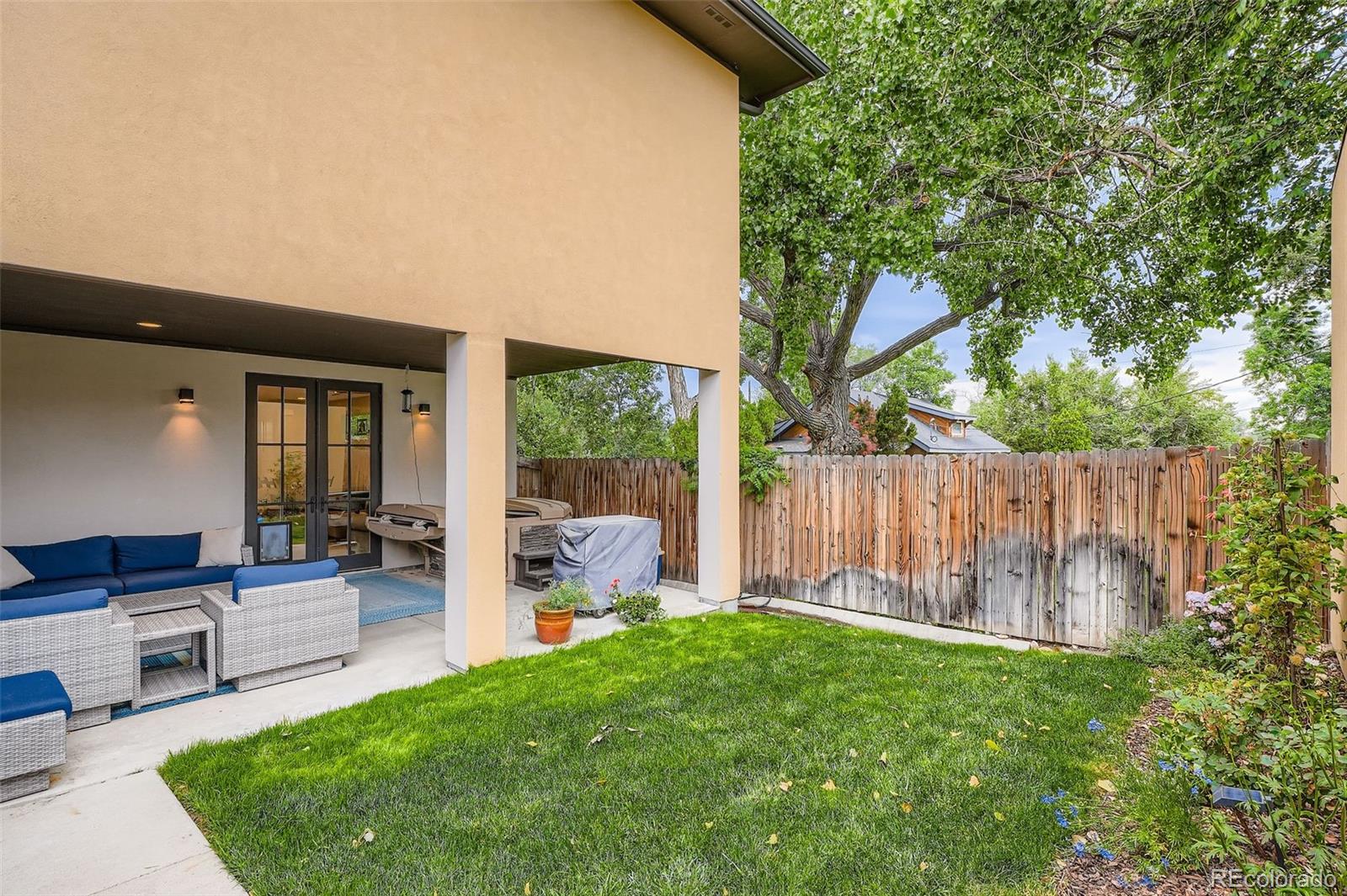 MLS Image #25 for 1916 s elati street,denver, Colorado