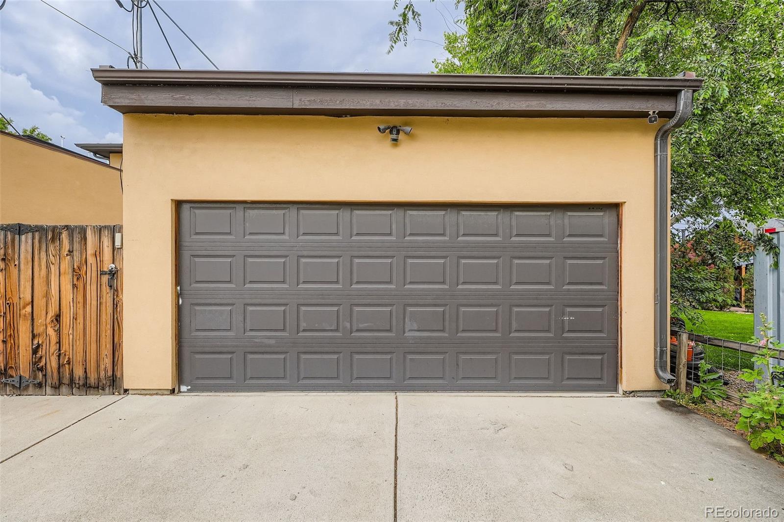 MLS Image #27 for 1916 s elati street,denver, Colorado