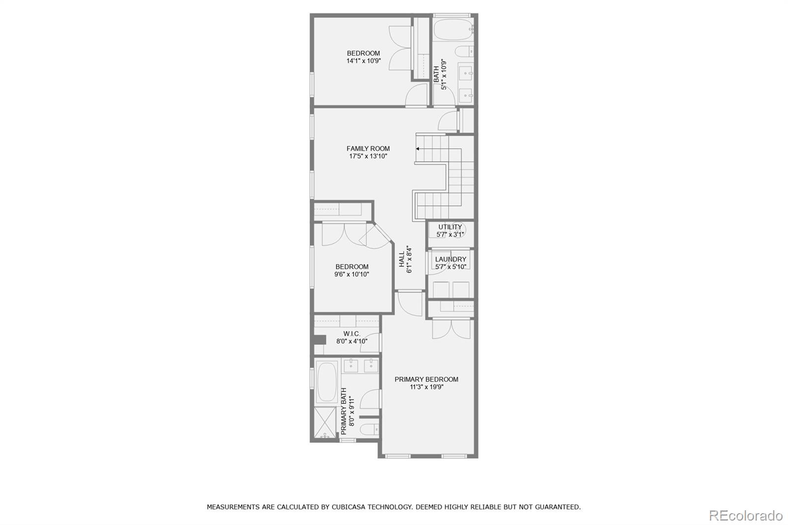 MLS Image #29 for 1916 s elati street,denver, Colorado