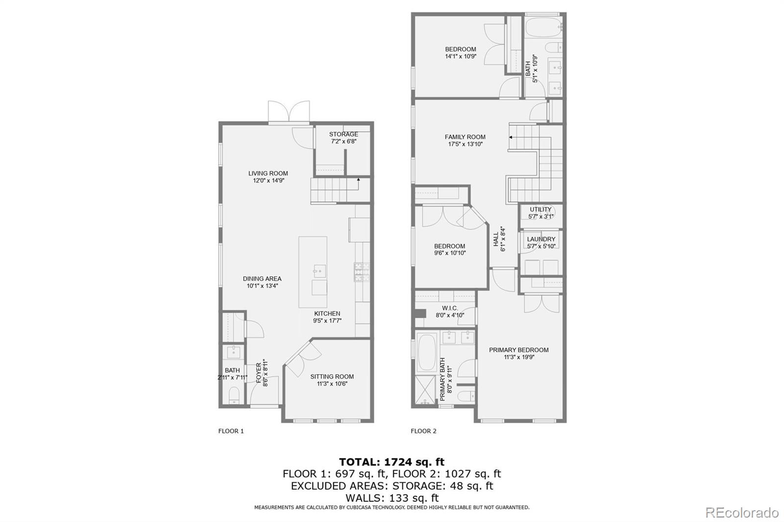 MLS Image #30 for 1916 s elati street,denver, Colorado