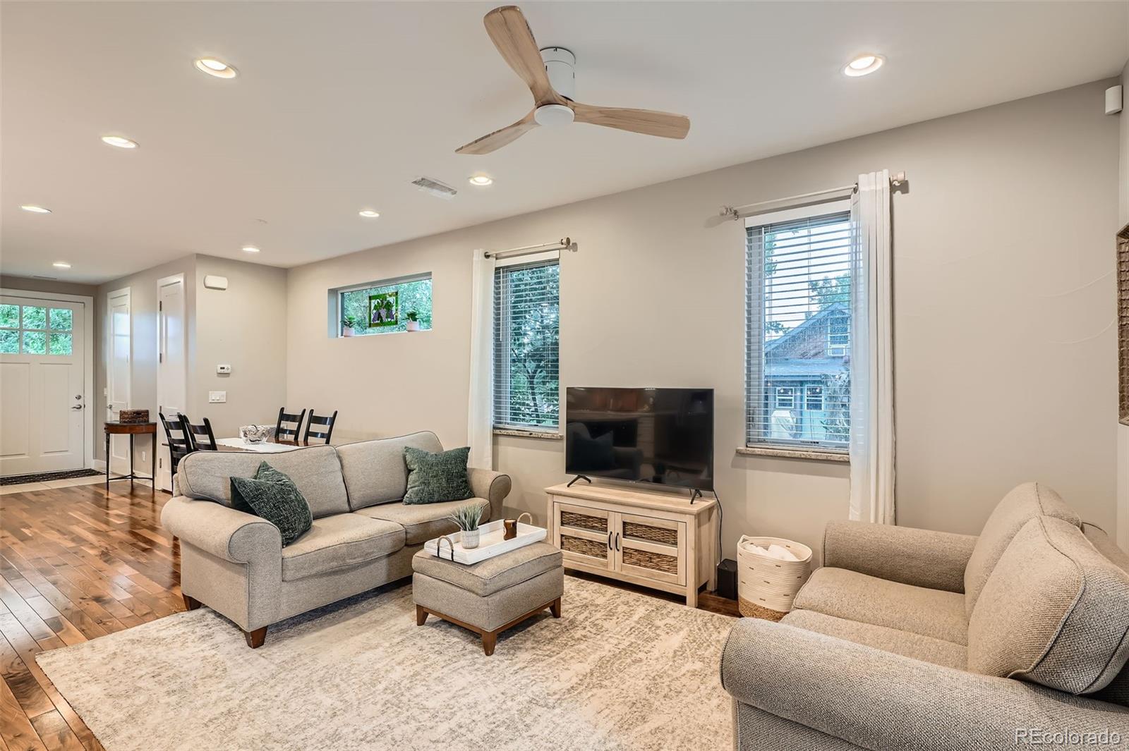 MLS Image #5 for 1916 s elati street,denver, Colorado