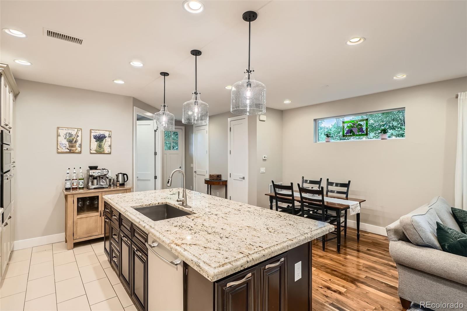 MLS Image #9 for 1916 s elati street,denver, Colorado