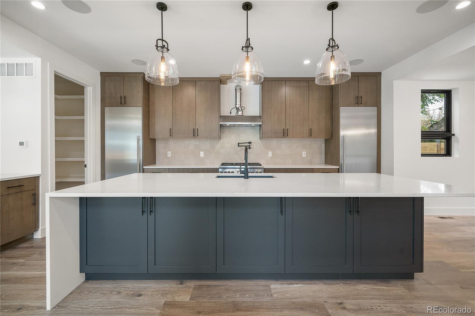 MLS Image #21 for 5052  nile court,golden, Colorado