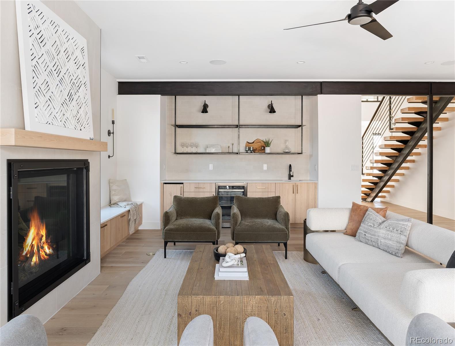 MLS Image #27 for 5052  nile court,golden, Colorado