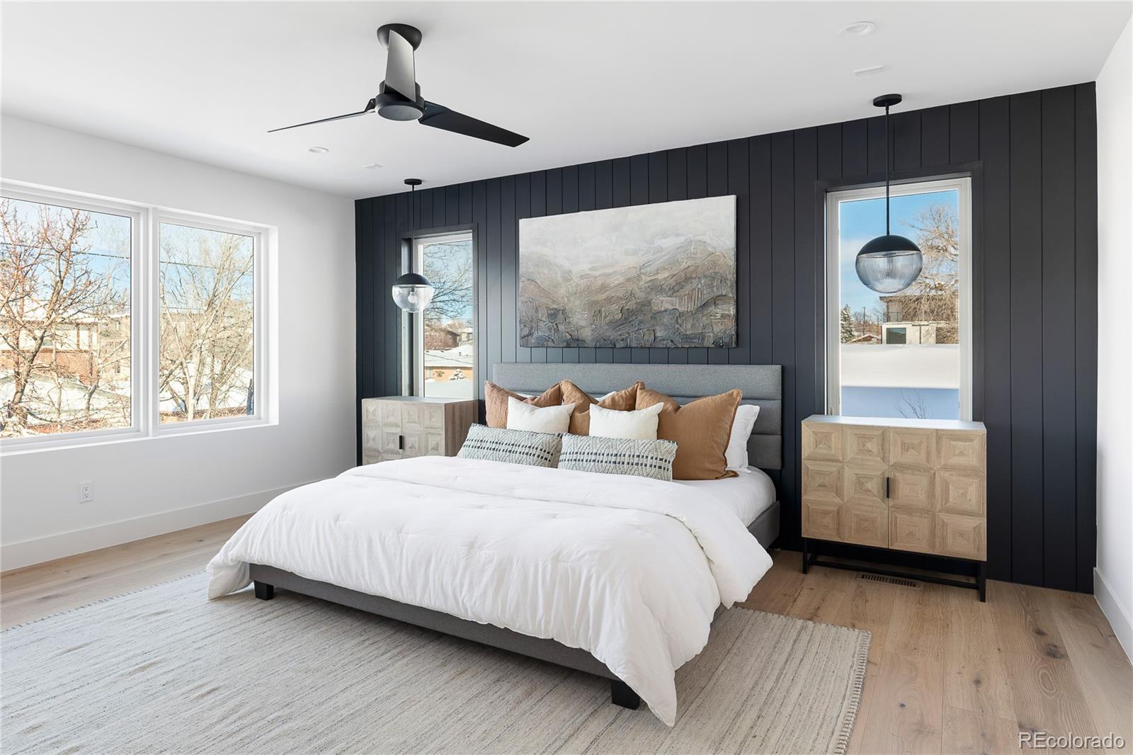 MLS Image #28 for 5052  nile court,golden, Colorado