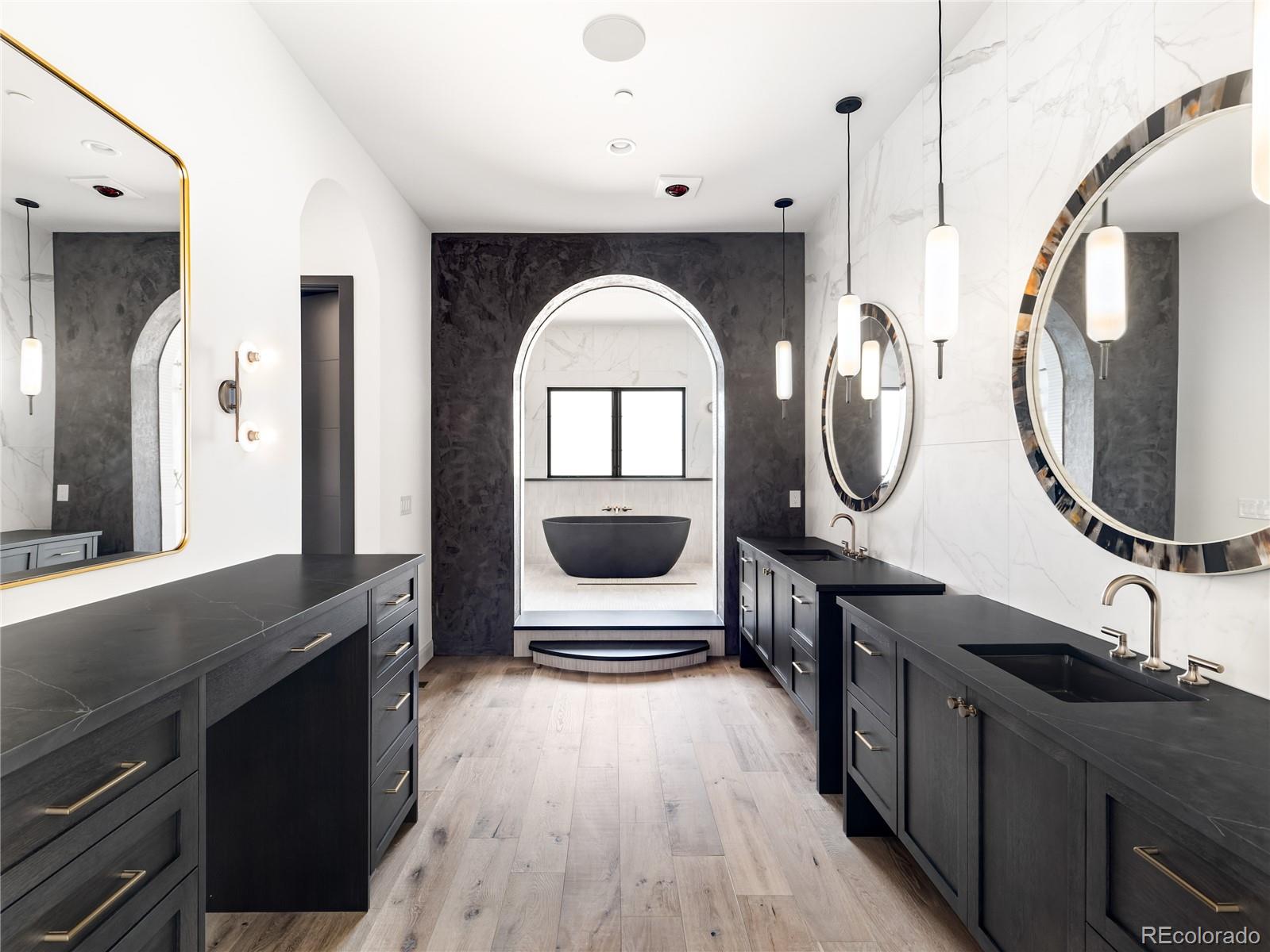 MLS Image #29 for 5052  nile court,golden, Colorado