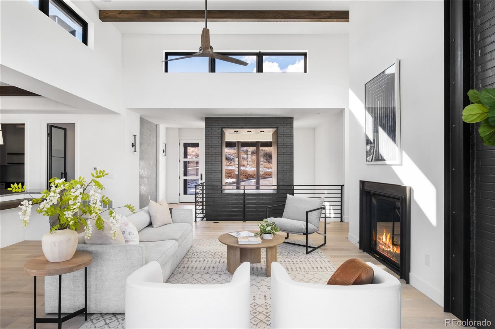 MLS Image #32 for 5052  nile court,golden, Colorado