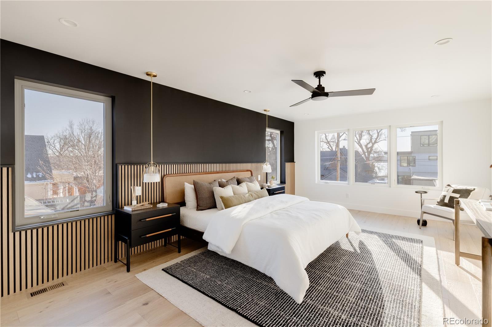 MLS Image #33 for 5052  nile court,golden, Colorado