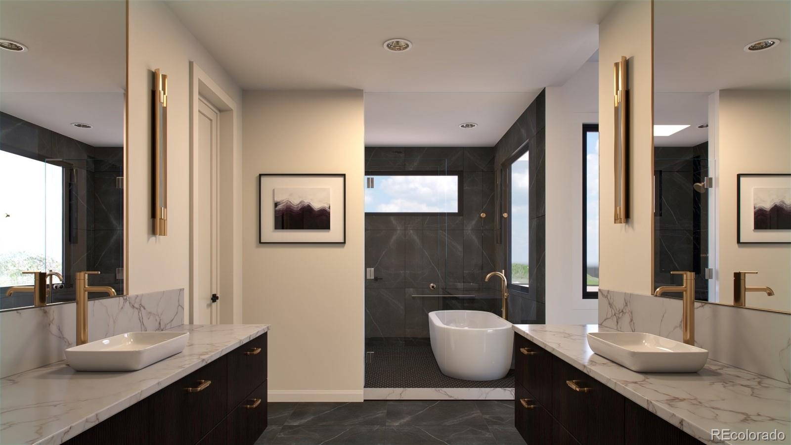 MLS Image #4 for 5052  nile court,golden, Colorado