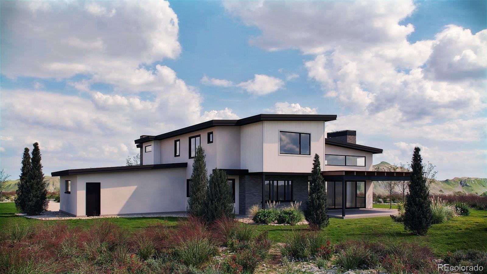 MLS Image #6 for 5052  nile court,golden, Colorado