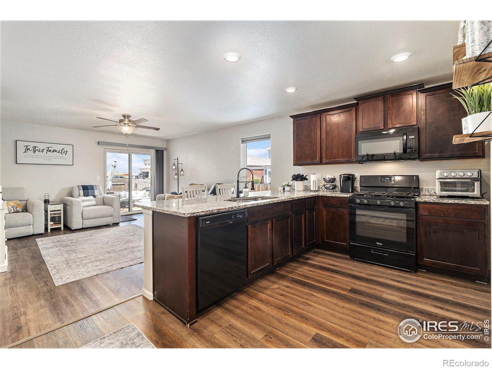 MLS Image #11 for 2065  wildwood street,lochbuie, Colorado