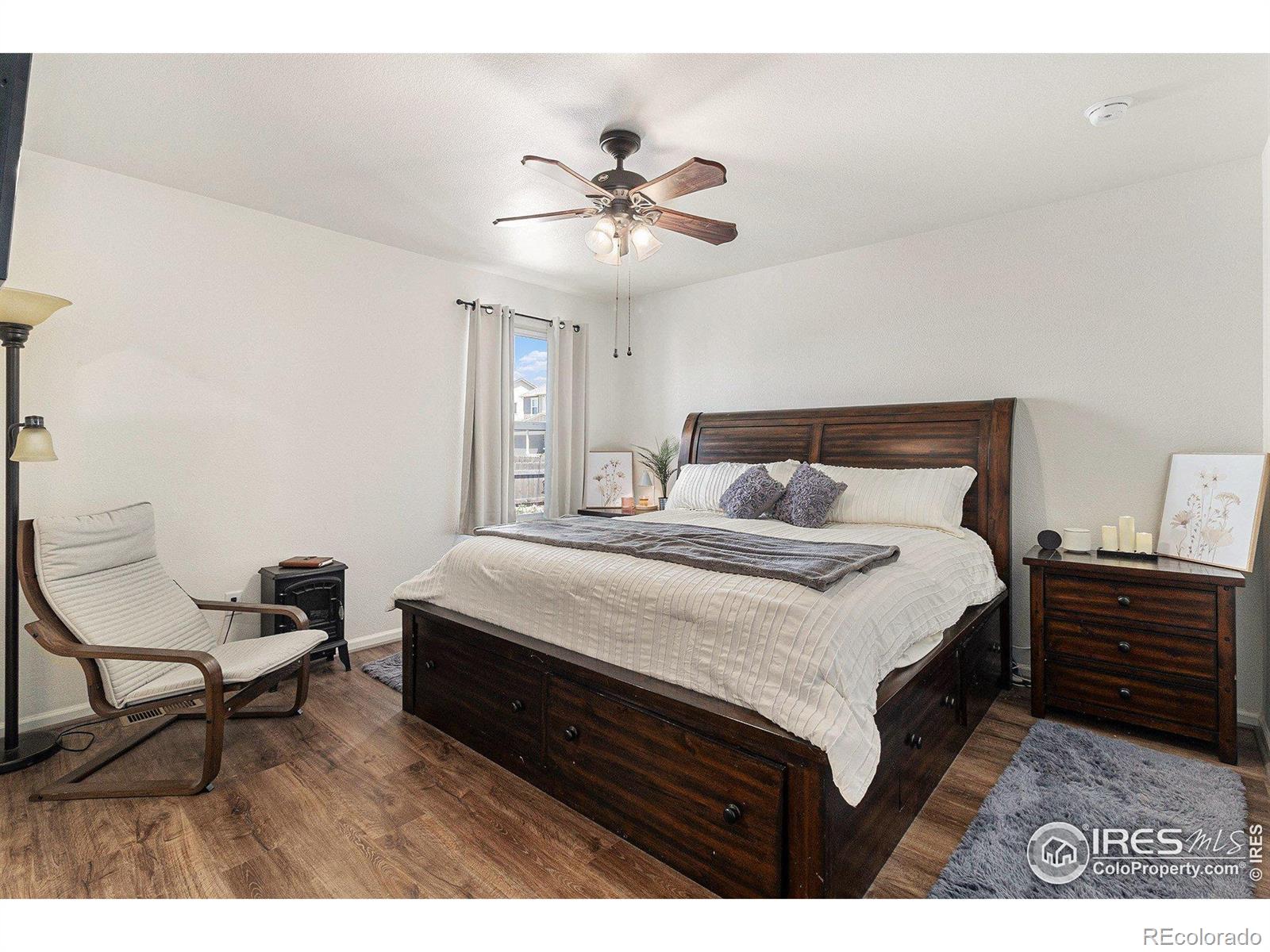 MLS Image #12 for 2065  wildwood street,lochbuie, Colorado