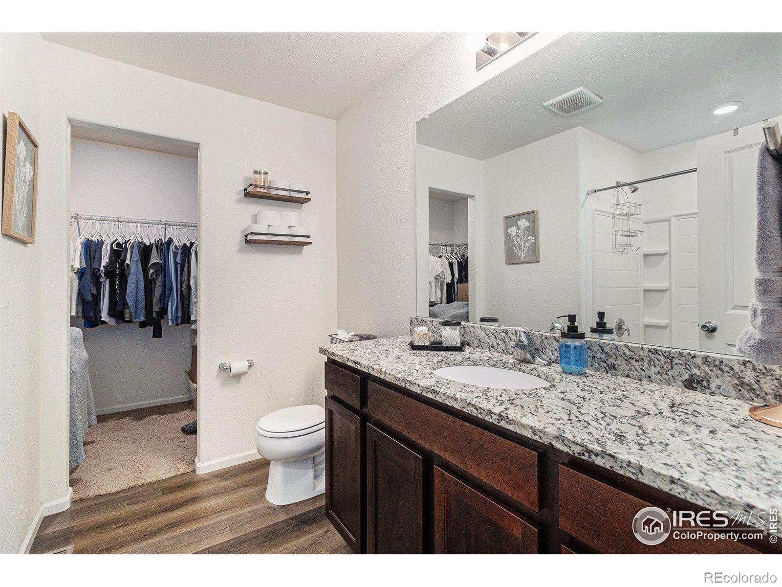 MLS Image #13 for 2065  wildwood street,lochbuie, Colorado