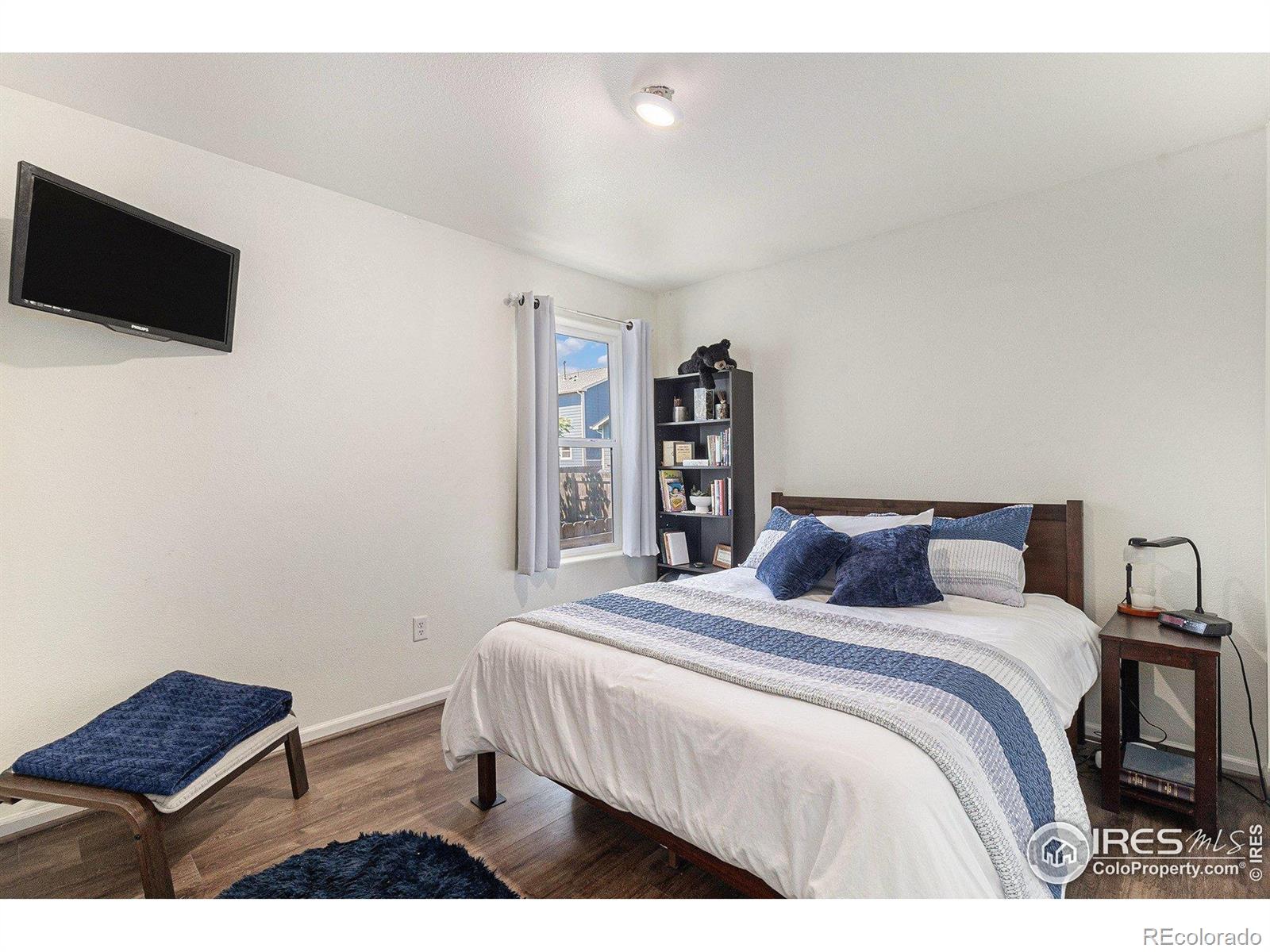 MLS Image #14 for 2065  wildwood street,lochbuie, Colorado