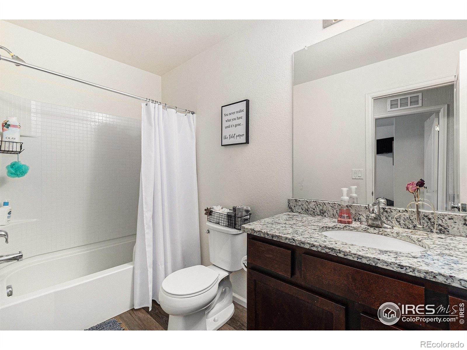 MLS Image #15 for 2065  wildwood street,lochbuie, Colorado