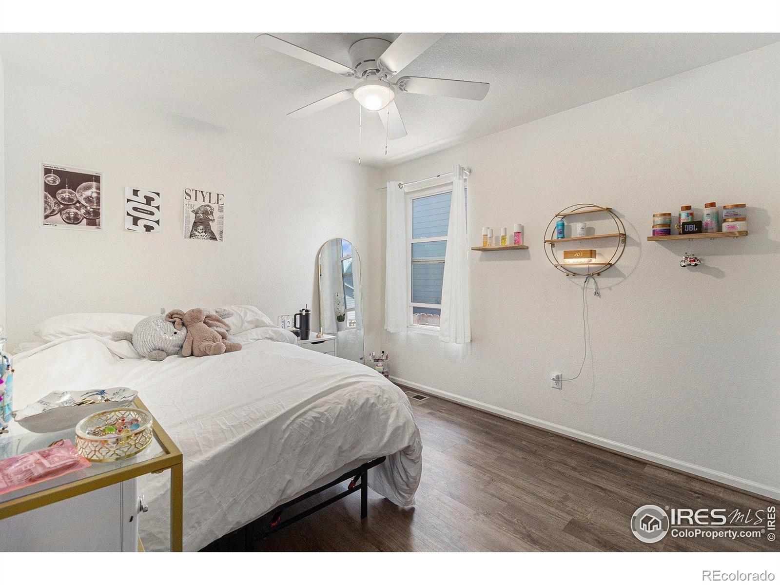 MLS Image #16 for 2065  wildwood street,lochbuie, Colorado