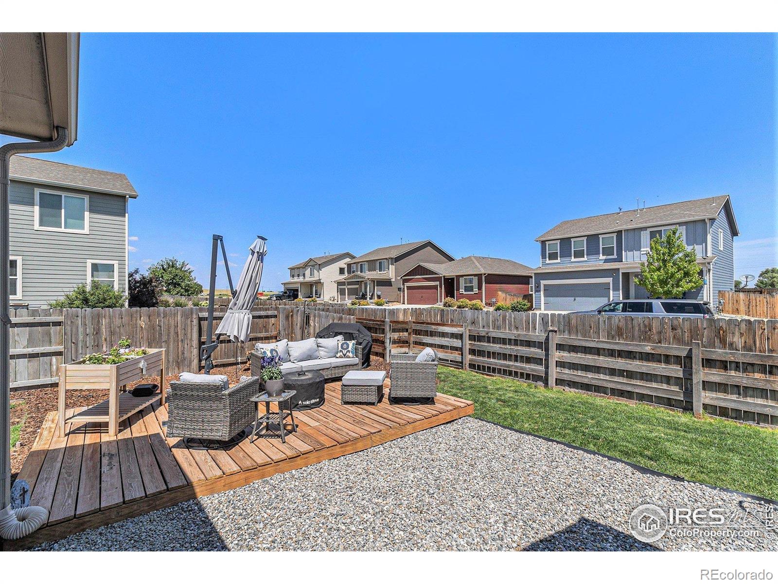 MLS Image #18 for 2065  wildwood street,lochbuie, Colorado