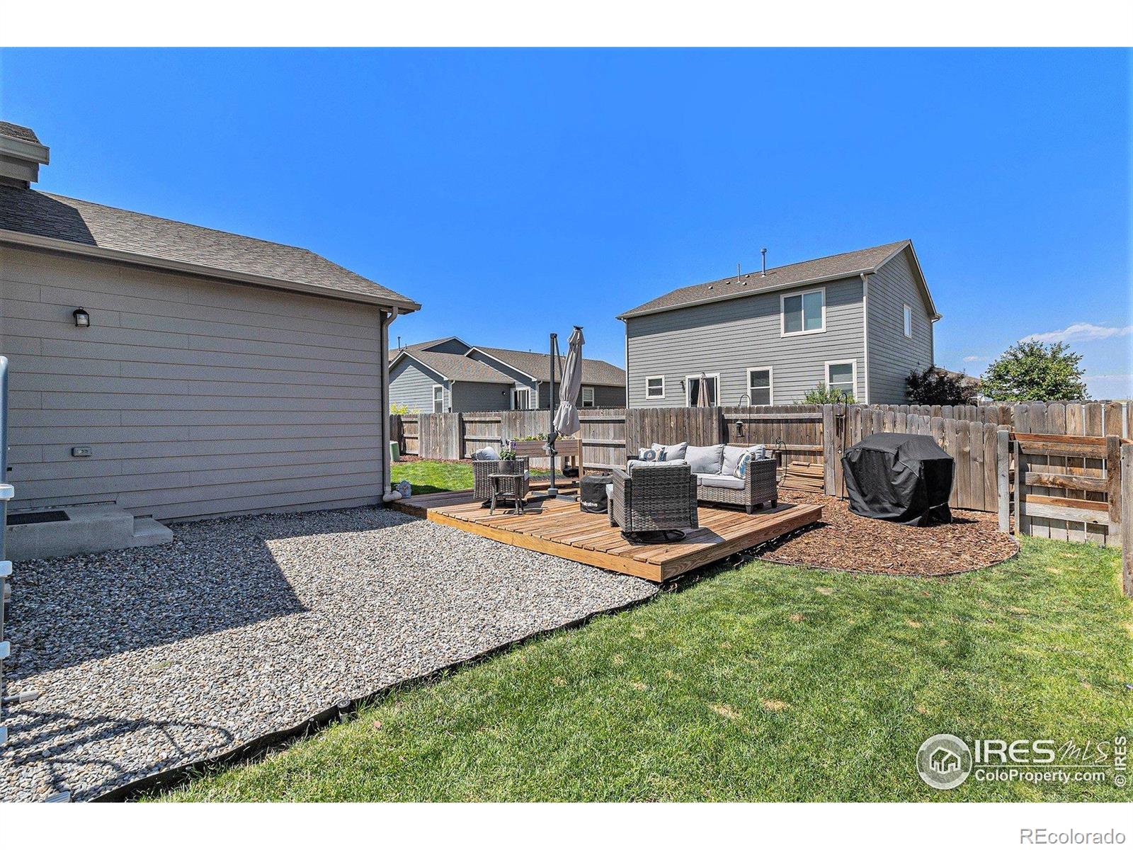 MLS Image #19 for 2065  wildwood street,lochbuie, Colorado