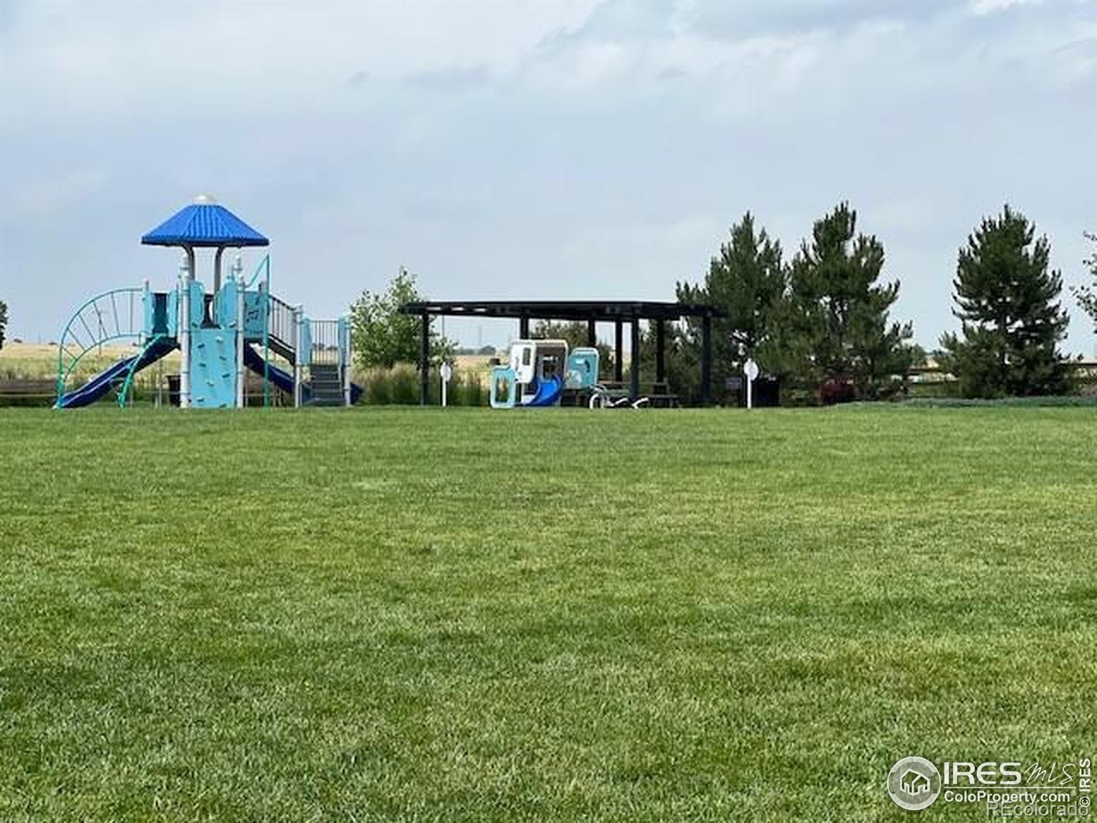 MLS Image #25 for 2065  wildwood street,lochbuie, Colorado
