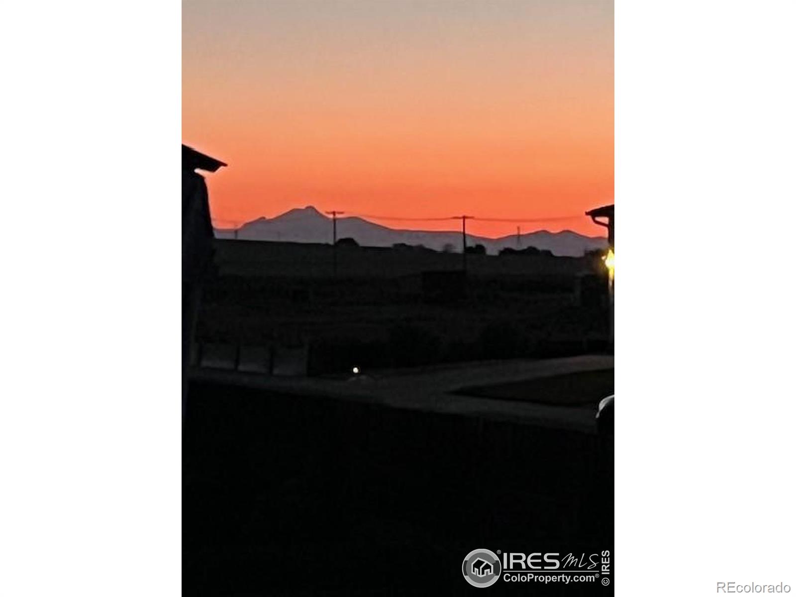 MLS Image #26 for 2065  wildwood street,lochbuie, Colorado