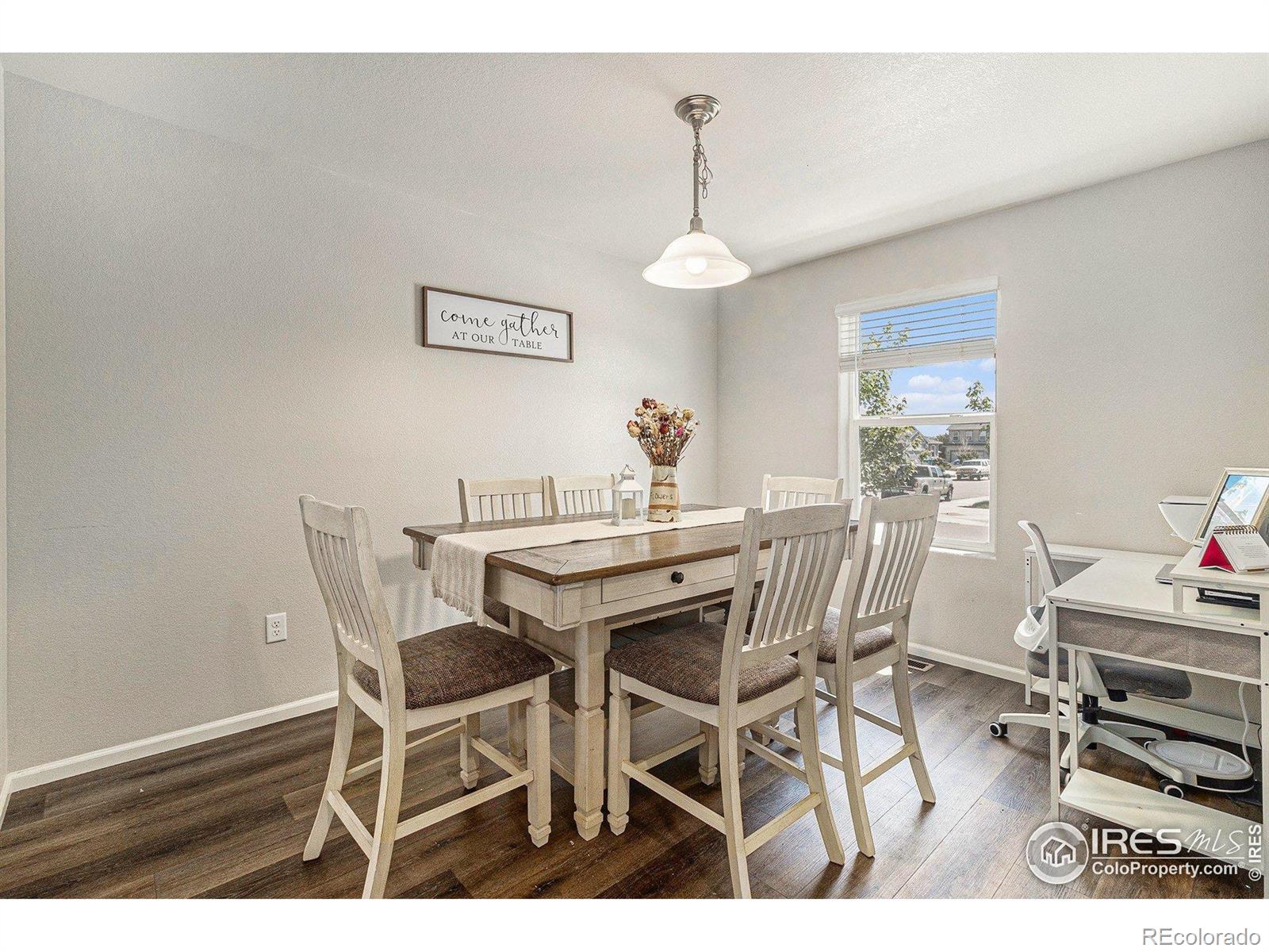 MLS Image #7 for 2065  wildwood street,lochbuie, Colorado
