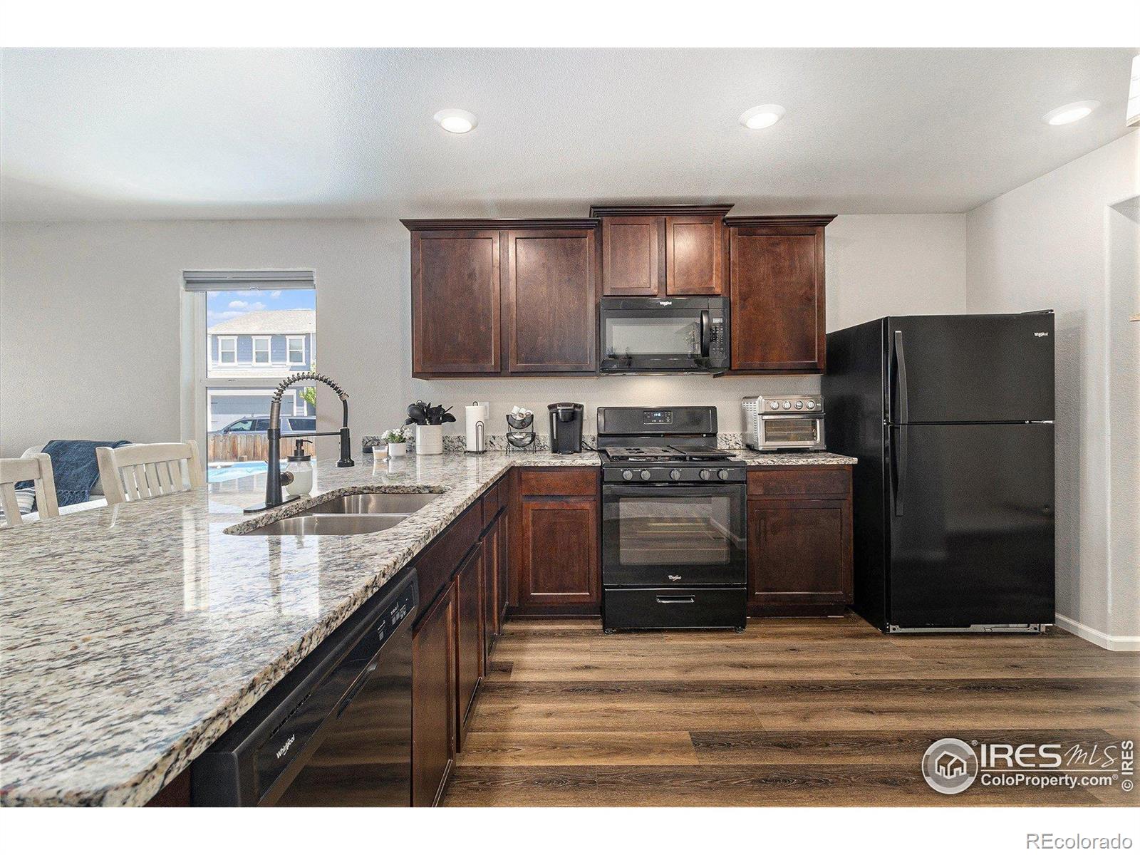 MLS Image #9 for 2065  wildwood street,lochbuie, Colorado