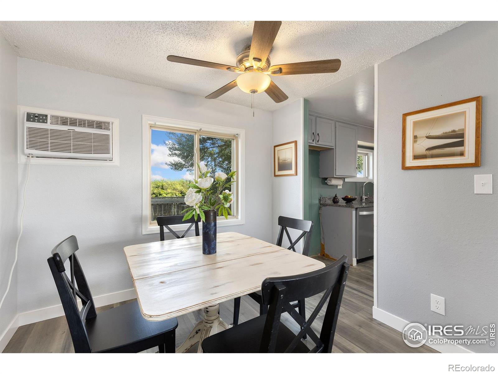MLS Image #10 for 4700  county road 38 ,platteville, Colorado
