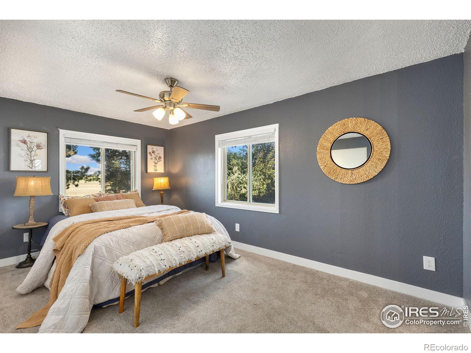 MLS Image #11 for 4700  county road 38 ,platteville, Colorado