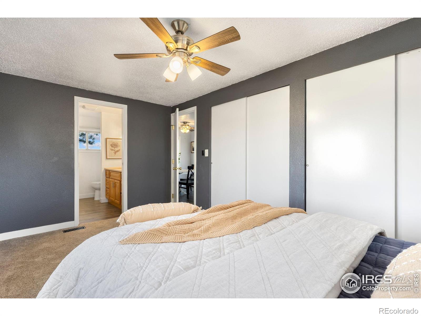 MLS Image #12 for 4700  county road 38 ,platteville, Colorado