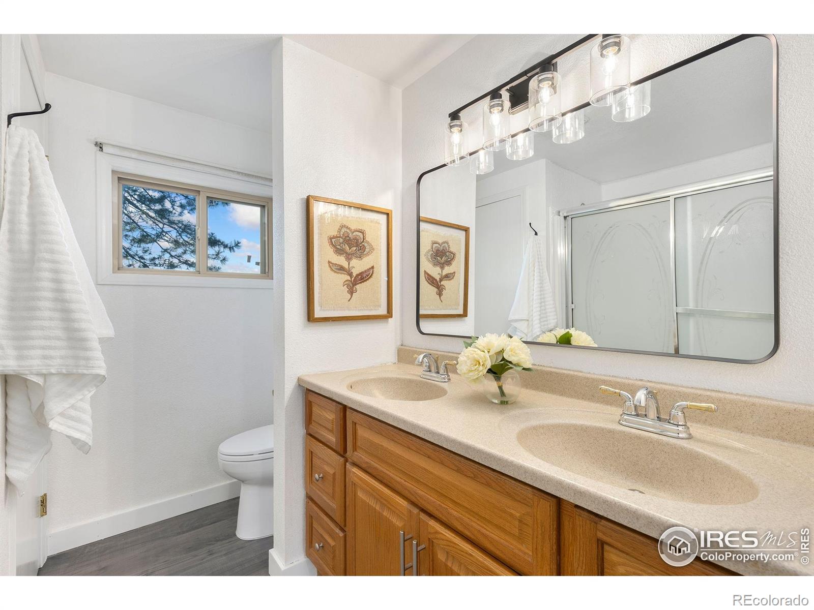 MLS Image #13 for 4700  county road 38 ,platteville, Colorado