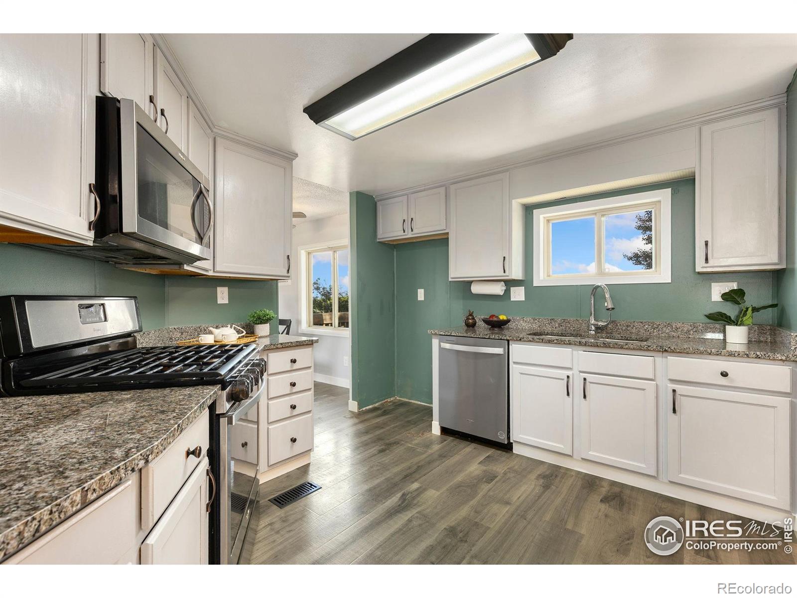 MLS Image #14 for 4700  county road 38 ,platteville, Colorado